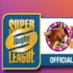 Glo Wood profile image