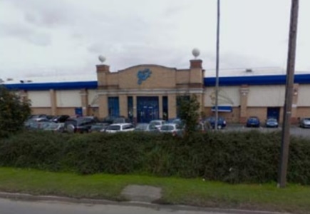 Gala Bingo Players Pay Hefty Parking Fines