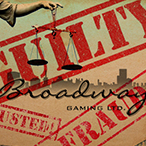 Andrej Vidovic profile image