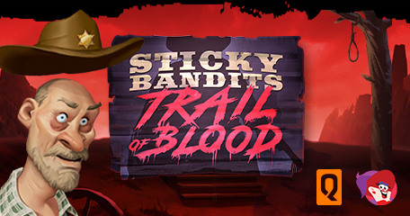 Kayleigh White profile image