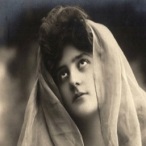 Glo Wood profile image