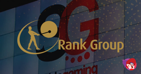 Kayleigh White profile image