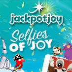 Nina Davidovic profile image