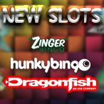 Glo Wood profile image