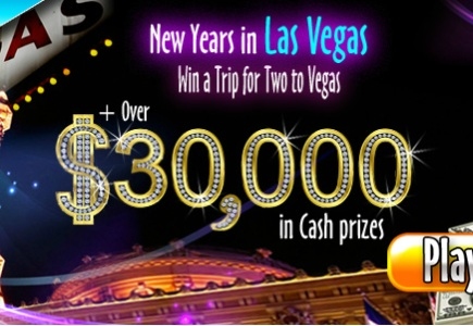 Great Prizes up for Grabs at AmigoBingo