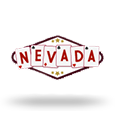 Nevada Bingo