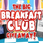 Glo Wood profile image