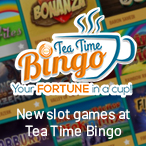 Kayleigh White profile image