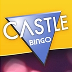 Latest Bingo Bonuses profile image