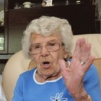 Ava Jackuard profile image