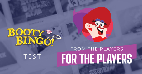 Kayleigh White profile image