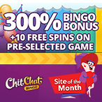 Alex Hoffmann profile image