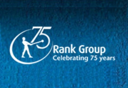 Rank plc Launches Gameplan Initiative for UK Lawmakers