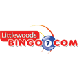 Littlewoods Bingo