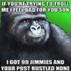 Glo Wood profile image