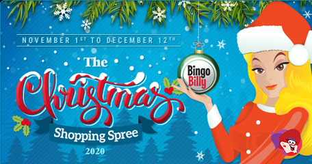 Kayleigh White profile image