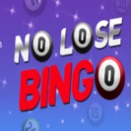 Glo Wood profile image