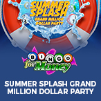 Andrej Vidovic profile image