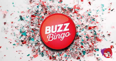 Kayleigh White profile image