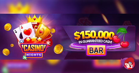 Kayleigh White profile image