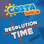 Kayleigh White profile image