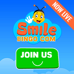 Natalie Stephanopoulos profile image