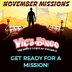 Andrej Vidovic profile image