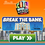 Alex Hoffmann profile image