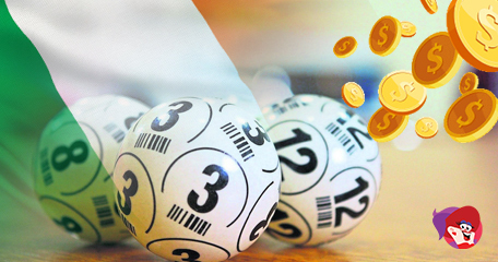 Kayleigh White profile image