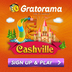 Andrej Vidovic profile image