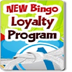 Latest Bingo Bonuses profile image