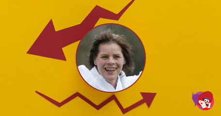 Kayleigh White profile image