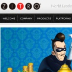 Glo Wood profile image