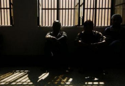 Nigerian Internet Lottery Fraudsters Jailed In India