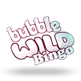 Bubble Wild Bingo