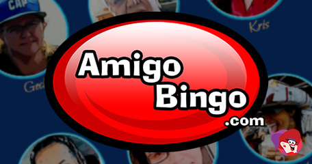 Kayleigh White profile image