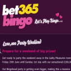 Ava Jackuard profile image