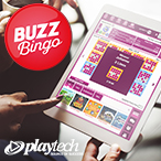 Andrej Vidovic profile image