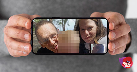 Kayleigh White profile image