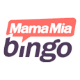 MamaMia Bingo
