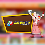 Natalie Stephanopoulos profile image