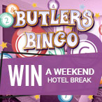 Alex Hoffmann profile image