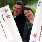 Ava Jackuard profile image