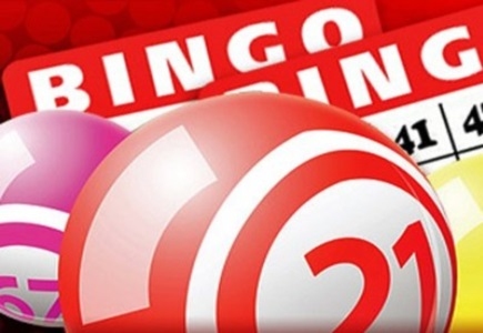 Big Bingo Wins