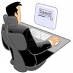 Glo Wood profile image