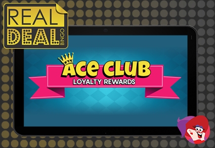 Loyalty Perks with No Strings? That’s the Real Deal!