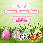 Alex Hoffmann profile image