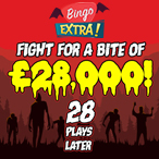 Andrej Vidovic profile image