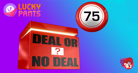 Kayleigh White profile image