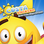 Natalie Stephanopoulos profile image